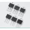 littelfuse可控硅Q6035P5