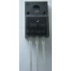 代理7N60美国FIRST福斯特MOS管7N65 TO220