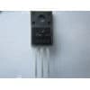 代理FIRST福斯特2N60/2N65 MOS管T0-220