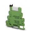 PLC-RSC-230UC/21 继电器