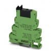 PLC-OSC-24DC/24DC/2 继电器
