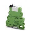 PLC-RSC-48DC/21 继电器