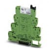 PLC-RSC-24DC/1-1/ACT 继电器