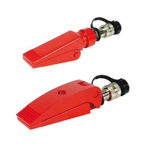 供应腾迈TEMO液压扩张器