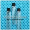 全新原装高灵敏GaAs砷化镓霍尔元件HG362A