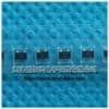 CPU散热风扇电机专用霍尔芯片HW105A