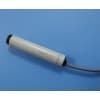 低湿专用传感器 HM1520LF