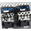 LC2-D09 可逆接触器