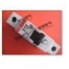 ABB空气开关SH200 系列小型断路器
