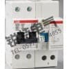 ABB GS260系列漏电断路器