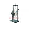 手压式拉压测试架