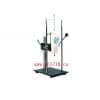 手压式拉压测试架