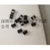 QX9911 LED110/220V非隔离恒流驱动