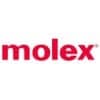 molex原装进口