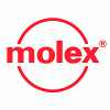 MOLEX进口连接器