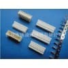 MX(87439)1.5MM连接器A1502