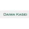 连接器-DAIWAKASEI大和化成 0499-0025