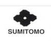 SUMITOMO 7282-1044住友连接器