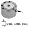 LFSC-A-2t总代理