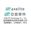 亚瑟莱特代理商AX3071代理