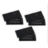 可替代三星 DDR2 SRAM 2Gbit