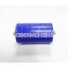 厂家现货供应超级法拉电容器2.7V3000F 全系列