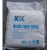 kx-4008超细无尘布