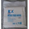 kx-4009超细无尘布