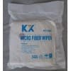 kx-3008超细无尘布