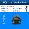 DF11-6DEP-2C