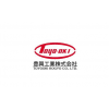 日本TOYOOKI双联泵兰州办事处