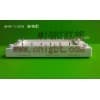 GD35PIL120C5SN半导体IGBT模块