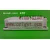 GD200HFL120C2S半导体IGBT模块