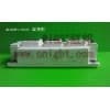 GD300HFL120C2S半导体IGBT模块