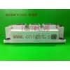 GD200HFT170C2S正品STARPOWER