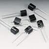 LITTELFUSE