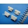 MOLEX(502380)1.25带扣连接器A1258