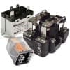 Magnecraft继电器代理388JXCXC1M-24D
