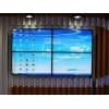 大连液晶拼接墙