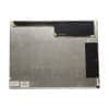 15寸广视角原装工业LVDS屏LQ150X1LG92