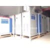 全铜SBW-180KVA三相补偿式大功率电力稳压器