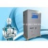 全铜SBW-200KVA三相补偿式大功率电力稳压器