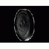 扬声器 SFM36W-A