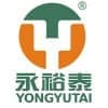 永裕泰电子