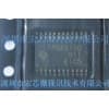 TPS65150PWPR