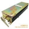 供应向宏F1-16辅助开关 XH069