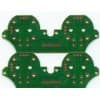 Pcb打样