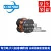 厂家直销贴片功率电感器CD32-47UH