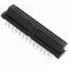 经久耐用广濑HRS针座HIF6A-50DA-1.27DSA