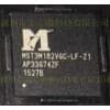 MST3M182VGC-LF-Z1